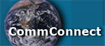 COMMCONNECT LLC