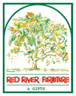 RED RIVER FURNITURE